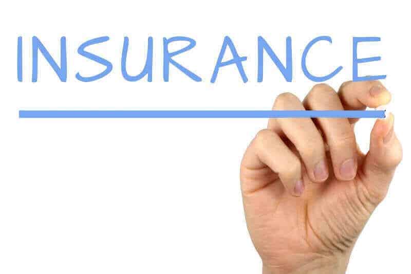 A Comprehensive Guide to General Business Insurance