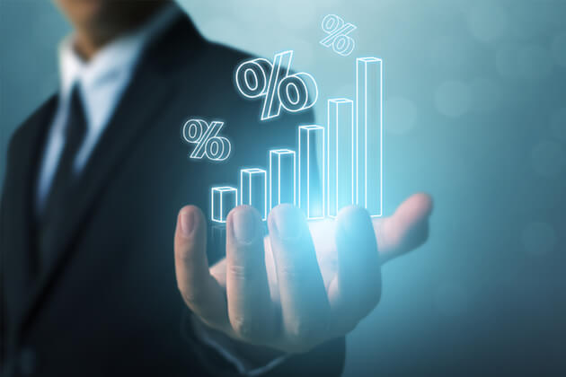 Insurance for Small Business