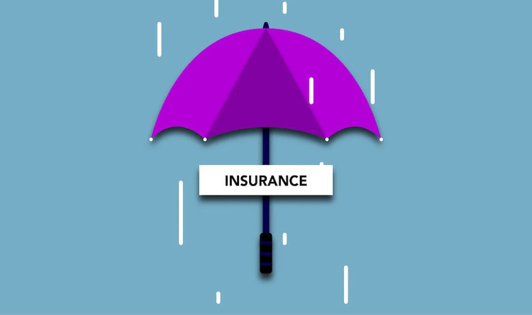 The Comprehensive Guide to Small Company Liability Insurance