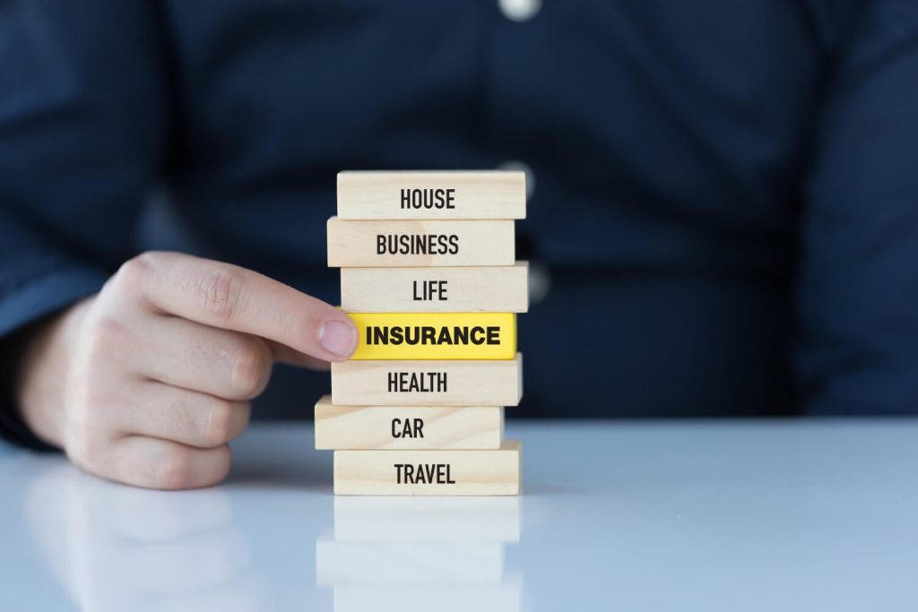Understanding Business Insurance for Consultants: A Comprehensive Guide