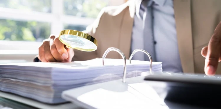 Understanding Workers' Compensation Insurance in Florida