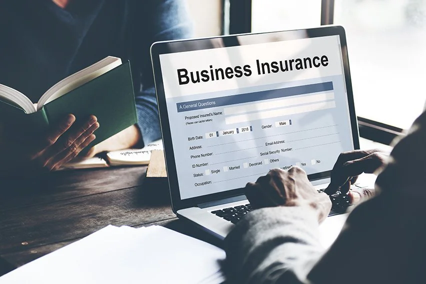 Unlocking Comprehensive Protection with USAA Business Insurance