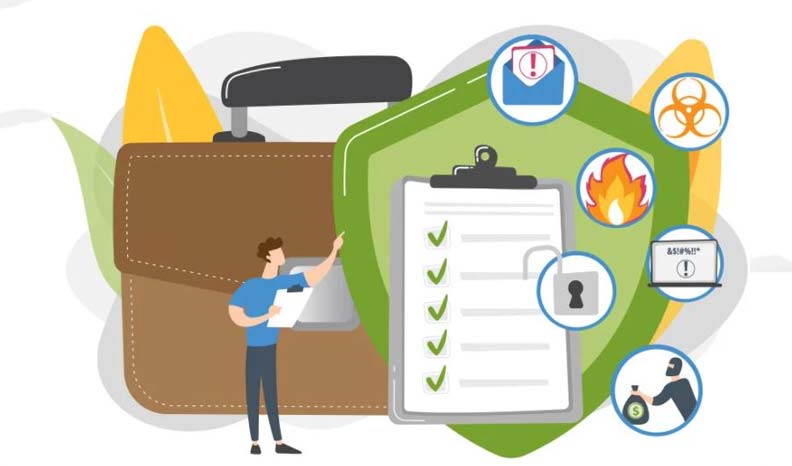 Unlocking Success with Cheap Business Insurance: A Comprehensive Guide